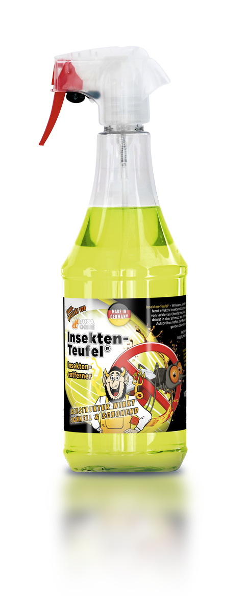 Insekten-Teufel®