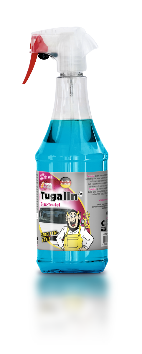 Tugalin®