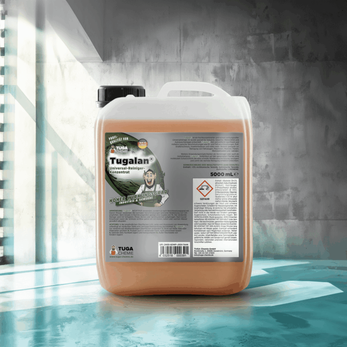 Tugalan®